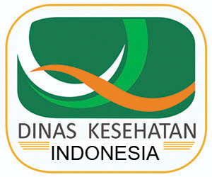 Logo Dinkes Sidoarjo