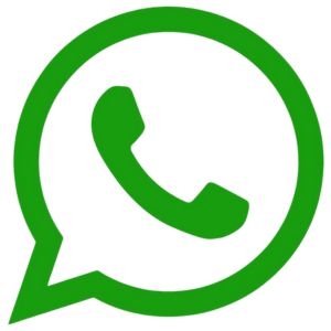 whatsapp dinkes Sidoarjo