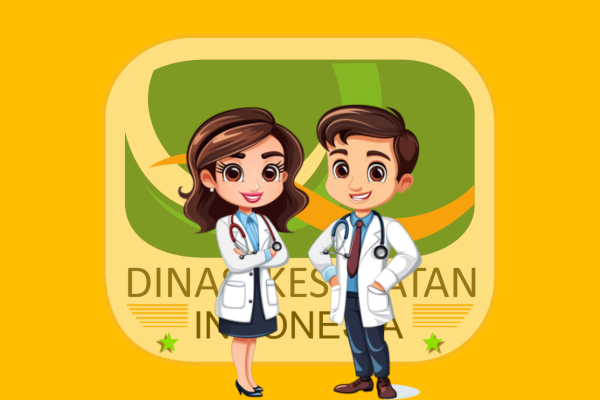 Program Dinkes Sidoarjo